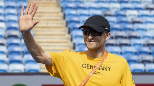Leichtathletik-EM: Bremm st&uuml;rmt zu 5000-m-Silber 