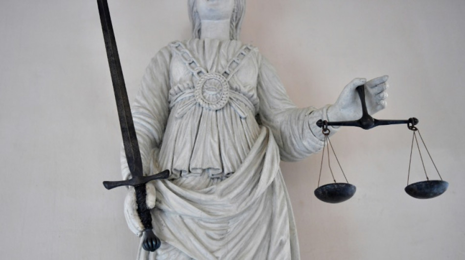 Prozess gegen Berliner Palliativarzt wegen 15-fachen Mordes beginnt am 14. Juli