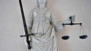 Prozess um in Gesch&auml;ft erschossene Frau in Konstanz begonnen