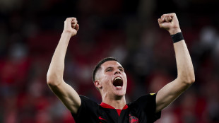 Ratkov ha firmato, ufficiale il trasferimento alla Lazio