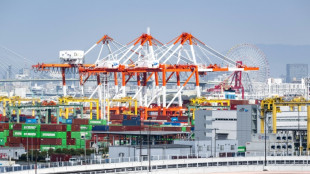 US opens door to tariffs on pharma, semiconductors