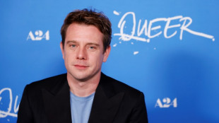 Jonathan Anderson named Dior's first men's and women's designer