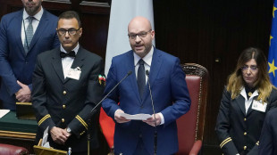 Fontana, esistono gi&agrave; leggi per garantire manifestazioni pacifiche