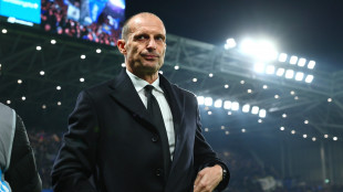 Milan: Allegri, 'Roma prima con merito, c'&egrave; impronta Gasp'