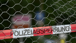 Erneut Blindg&auml;nger in Osnabr&uuml;ck entsch&auml;rft: Mehr als 15.000 Anwohner betroffen