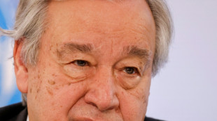 Avanços em objetivos de desenvolvimento sustentável são insuficientes, alerta ONU