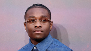 Oscar, Sinners e KPop Demon Hunters al centro dei 'momenti musicali'