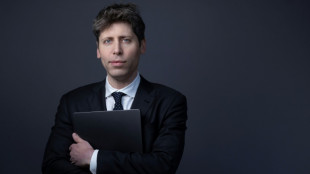 KI-Firma OpenAI gibt Plan für Wandel zu profitorientiertem Unternehmen auf