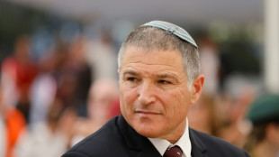 El hermano del jefe del Shin Bet en Israel, inculpado "de ayuda al enemigo" por contrabando de cigarrillos