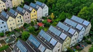 Studie: Solaranlagen in Nordrhein-Westfalen g&uuml;nstiger als im Rest Deutschlands