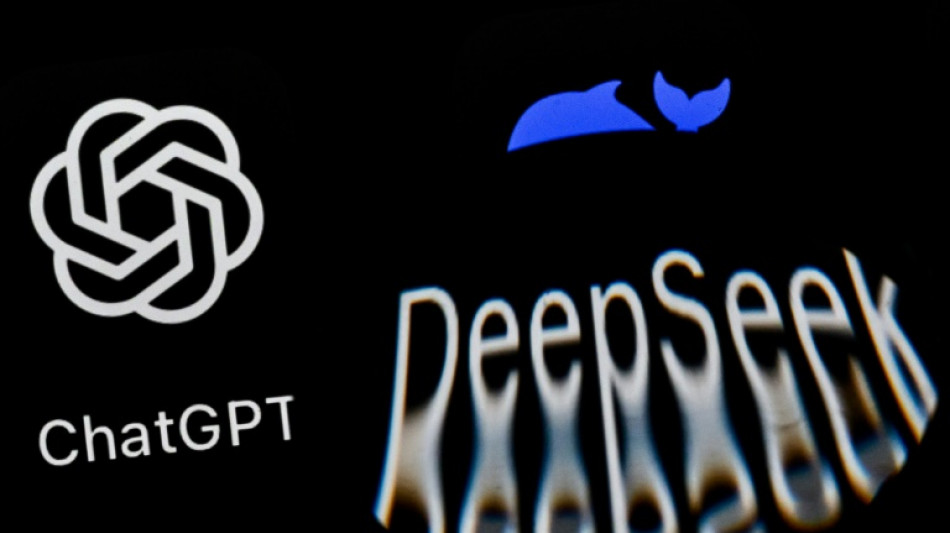 OpenAI offers to help countries build AI systems