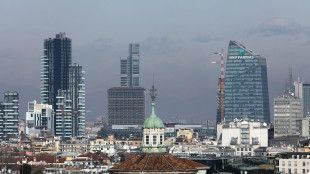 Il 14% dei decessi in Europa è causato da fattori ambientali