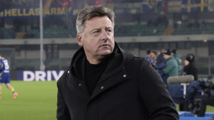 Udinese: Runjaic, il Bologna sa sfruttare gli errori dell'avversario