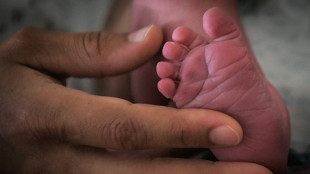 Una madre es detenida en Espa&ntilde;a por la venta de su hija reci&eacute;n nacida