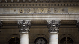 Borsa: l'Europa in avvio &egrave; debole, Parigi +0,06%
