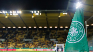 DFB legt Revision gegen Sommerm&auml;rchen-Urteil ein