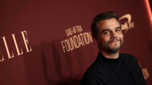 Produ&ccedil;&otilde;es de Brasil e Argentina entram na pr&eacute;-lista do Oscar