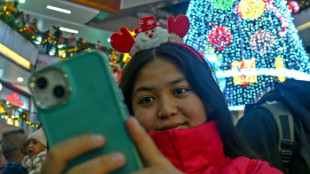 Nepal bloqueará todas las redes sociales que no estén registradas legalmente