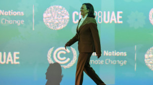 Cambio clim&aacute;tico: otro tema de Trump para amplificar la desinformaci&oacute;n sobre Harris