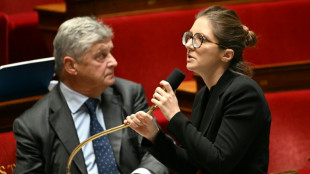 Lutte contre les violences sexistes dans les transports: le gouvernement veut accélérer