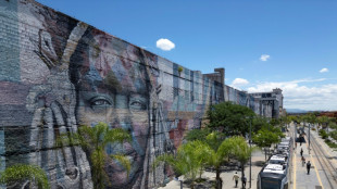 G20 Social, o toque popular de Lula antes da grande c&uacute;pula de chefes de Estado