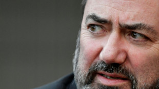 Echec des n&eacute;gociations entre S&eacute;cu et m&eacute;decins lib&eacute;raux