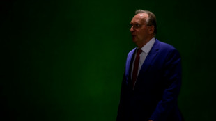 Sachsen-Anhalts Ministerpr&auml;sident Haseloff erw&auml;gt Wegzug in Fall von AfD-Wahlsieg