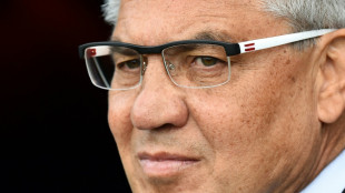 Magath will alle Kr&auml;fte b&uuml;ndeln: "Jeder muss mitmachen"