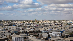 Casa Bianca, 'nessuno sar&agrave; costretto a lasciare Gaza'