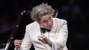 Direttore Filarmonica L.A. annuncia un concerto per le vittime in Venezuela