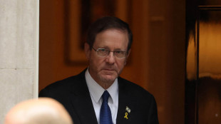 Herzog, questa &egrave; una mattina di grande speranza