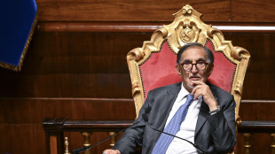 La Russa,al 99% emendamento sulle intercettazioni non sar&agrave; proponibile