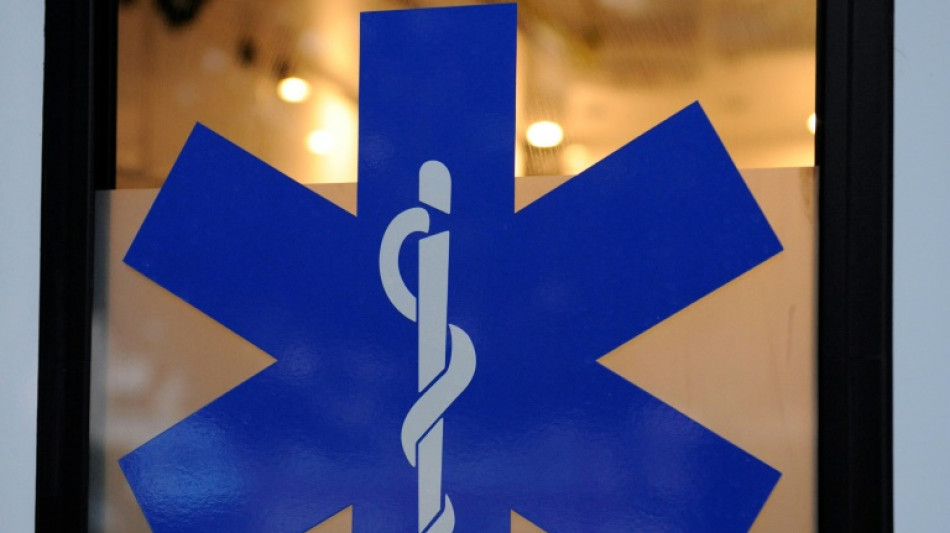 La France &agrave; son tour touch&eacute;e par la variole du singe