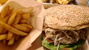 Cardiobesit&agrave;, oltre met&agrave; malattie cuore legate a chili di troppo