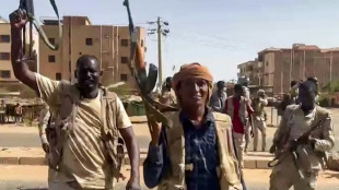 Capital do Sud&atilde;o e Darfur t&ecirc;m novos combates apesar da tr&eacute;gua