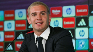 Messi, Mastantuono e duas novidades na lista de convocados da Argentina