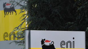 ++ Eni, utile netto rettificato +43% nel semestre a 3,6 miliardi ++