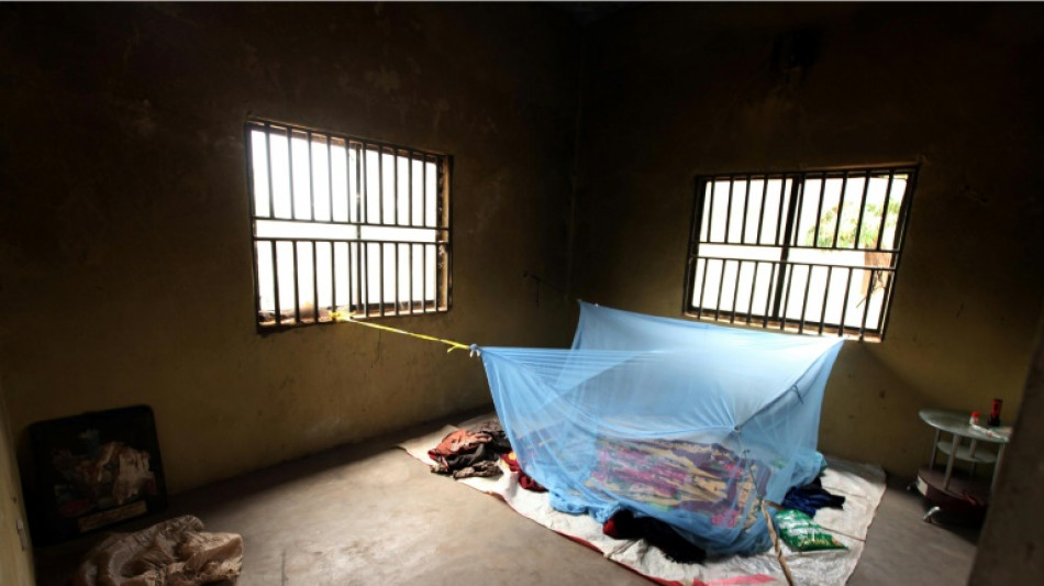 Le démantèlement de l'USAID, catastrophe pour la santé en Afrique