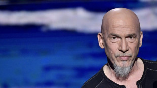 Apr&egrave;s son traitement pour un cancer, Florent Pagny va remonter sur sc&egrave;ne