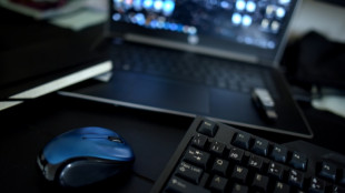 Desmantelada una gran plataforma de pornograf&iacute;a infantil