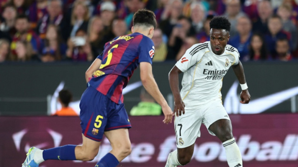 Real Madrid, Bar&ccedil;a y Athletic comenzar&aacute;n LaLiga una semana m&aacute;s tarde