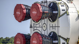 Luna, programma Artemis sempre pi&ugrave; inclusivo e sostenibile