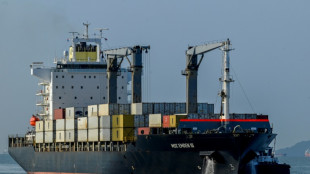 Valor das exporta&ccedil;&otilde;es da Am&eacute;rica Latina crescer&aacute; 4% em 2024, diz Cepal