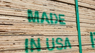 Scandinavians boycott US goods over Trump's Ukraine U-turn