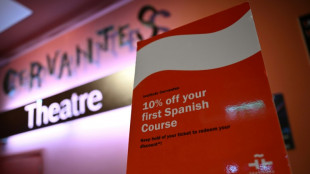 El español es en Gran Bretaña más atractivo que el francés para los estudiantes