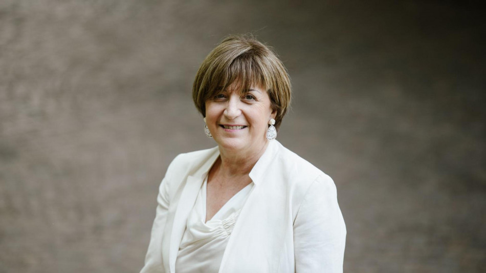 Dalla Fondazione Crt pi&ugrave; risorse, 150 milioni nel 2026