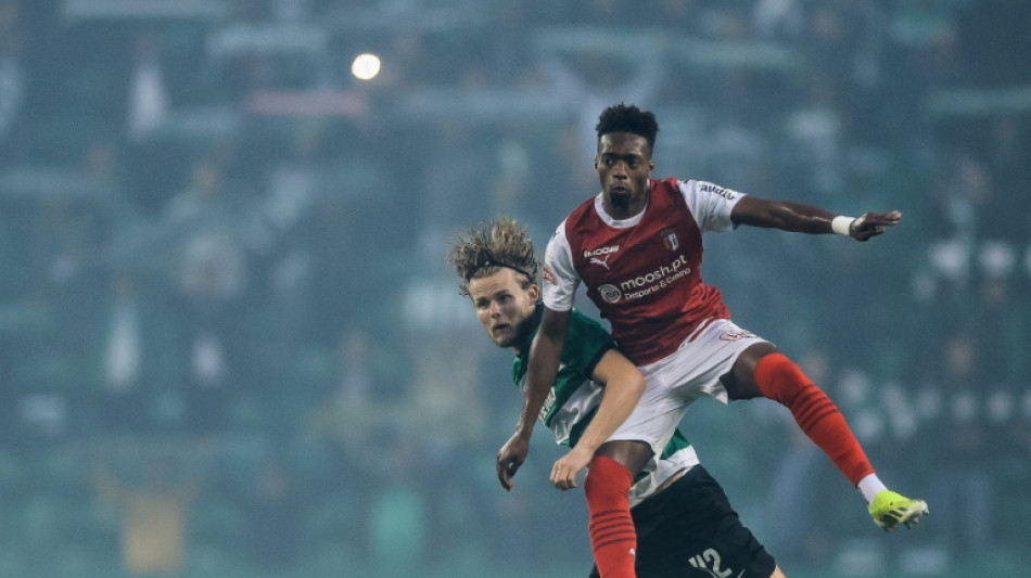 El Athletic ficha al atacante &Aacute;lvaro Djal&oacute; por cinco temporadas