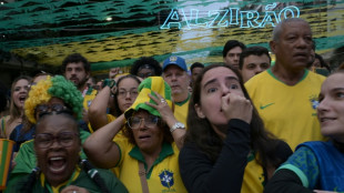 'Merec&iacute;amos esse t&iacute;tulo": tristeza toma conta do Brasil ap&oacute;s derrota para Noruega