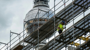 Reall&ouml;hne im zweiten Quartal erneut gestiegen