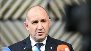 Un dron entra en Bulgaria y estalla cerca de un gasoducto en la frontera con Rumania